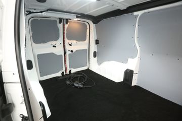 Voertuigafbeelding 25