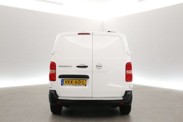 Voertuigafbeelding 29