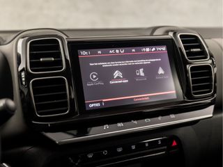 Voertuigafbeelding 24