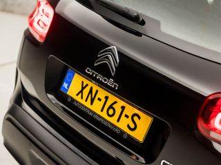 Voertuigafbeelding 26