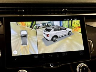 Voertuigafbeelding 19