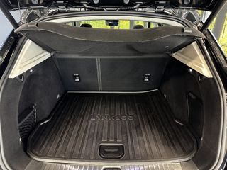 Voertuigafbeelding 34