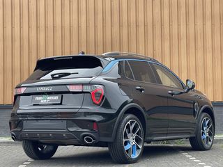 Voertuigafbeelding 4