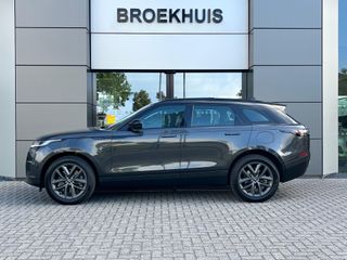 Voertuigafbeelding 2