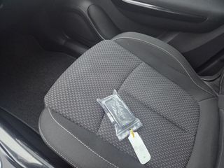 Voertuigafbeelding 14