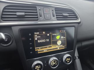 Voertuigafbeelding 20