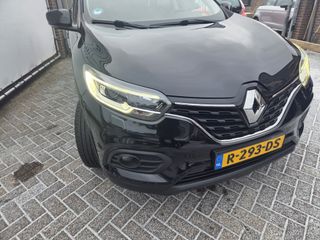 Voertuigafbeelding 5