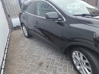 Voertuigafbeelding 7