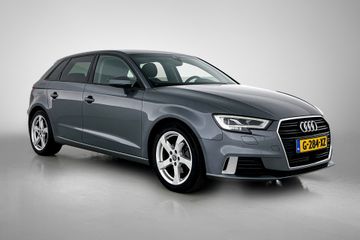 Voertuigafbeelding 23