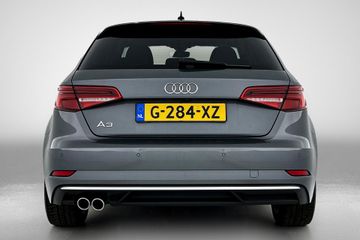 Voertuigafbeelding 8