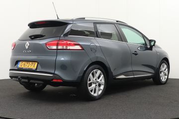 Voertuigafbeelding 1