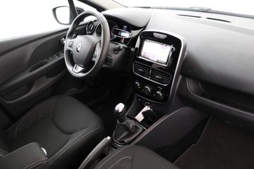 Voertuigafbeelding 15