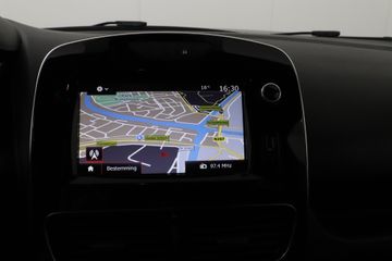 Voertuigafbeelding 20