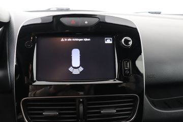 Voertuigafbeelding 21