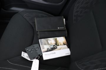 Voertuigafbeelding 25