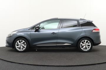 Voertuigafbeelding 4