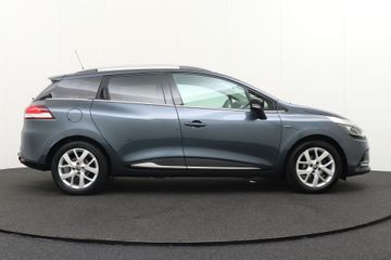 Voertuigafbeelding 5