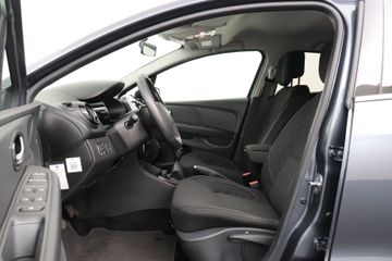 Voertuigafbeelding 8