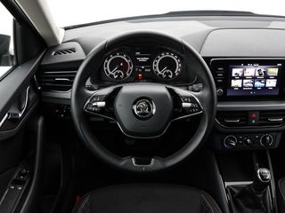 Voertuigafbeelding 12