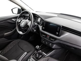 Voertuigafbeelding 2