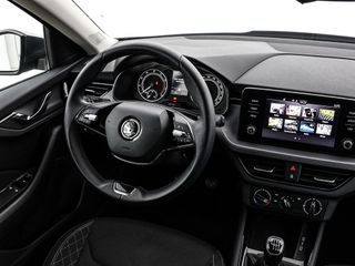 Voertuigafbeelding 24