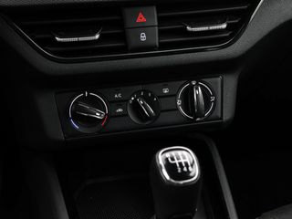 Voertuigafbeelding 26