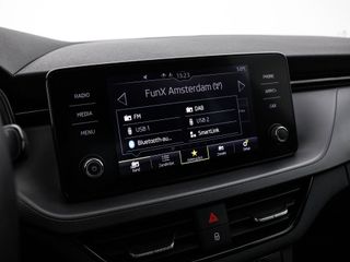 Voertuigafbeelding 7