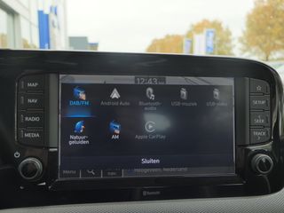 Voertuigafbeelding 12