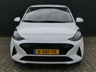 Voertuigafbeelding 14