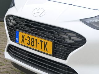 Voertuigafbeelding 19