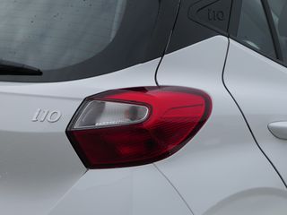 Voertuigafbeelding 20