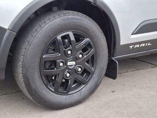 Voertuigafbeelding 10