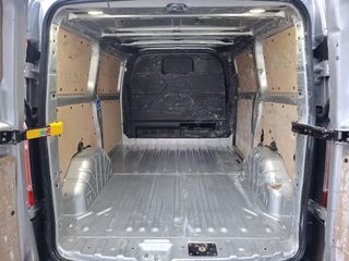 Voertuigafbeelding 14