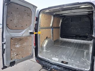 Voertuigafbeelding 15