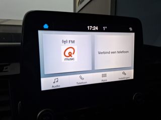 Voertuigafbeelding 16