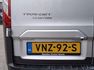 Voertuigafbeelding 18