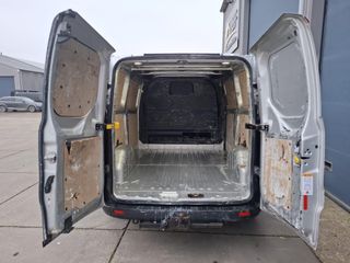 Voertuigafbeelding 19