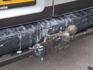 Voertuigafbeelding 21