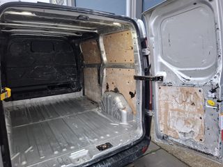 Voertuigafbeelding 22