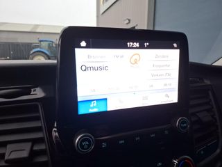 Voertuigafbeelding 26