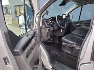 Voertuigafbeelding 27