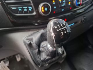 Voertuigafbeelding 29