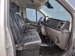 Voertuigafbeelding 35