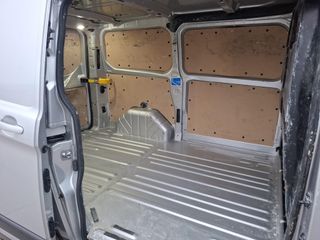 Voertuigafbeelding 36