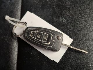 Voertuigafbeelding 38