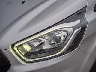 Voertuigafbeelding 7