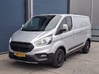 Voertuigafbeelding 8