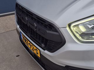 Voertuigafbeelding 9