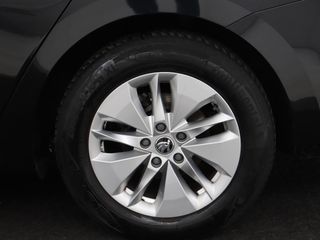 Voertuigafbeelding 24