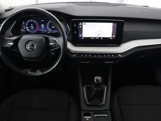 Voertuigafbeelding 6